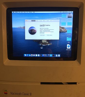 buy os x for hackintosh
