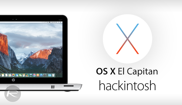 buy os x for hackintosh